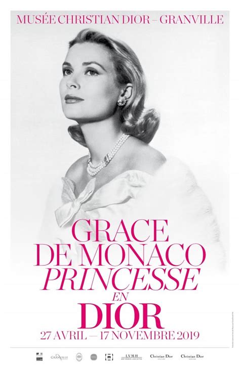 grace kelly dior|grace kelly dior book.